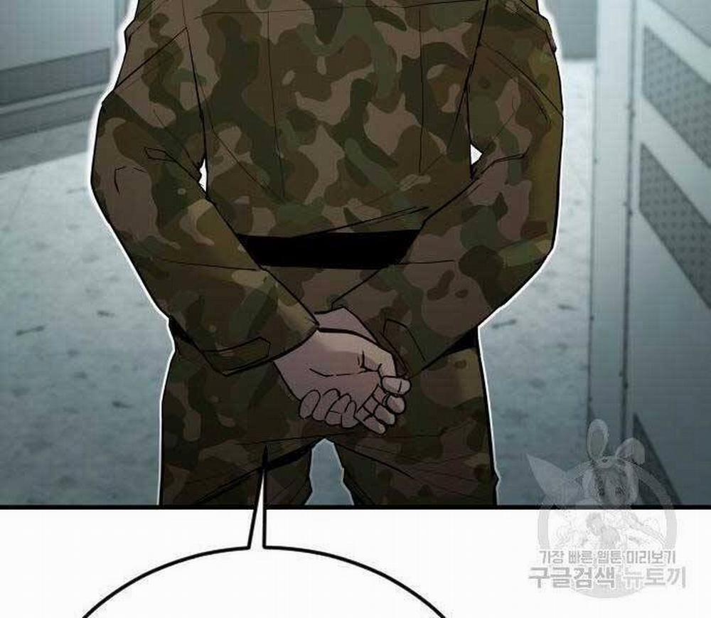 Bố Tôi Là Đặc Vụ 43 trang 150