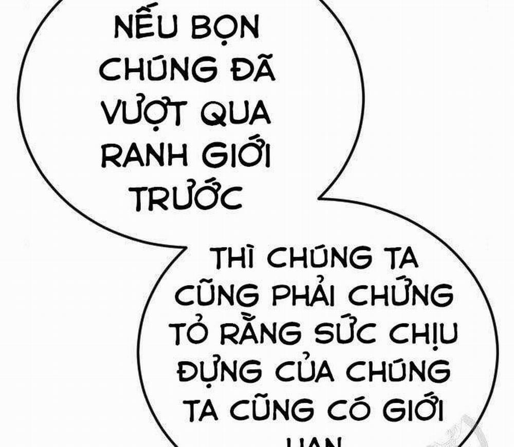 Bố Tôi Là Đặc Vụ 43 trang 151