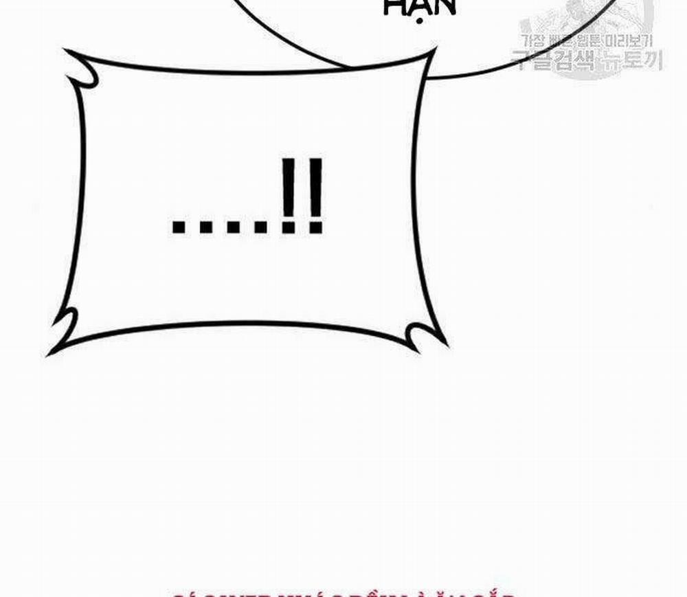 Bố Tôi Là Đặc Vụ 43 trang 152