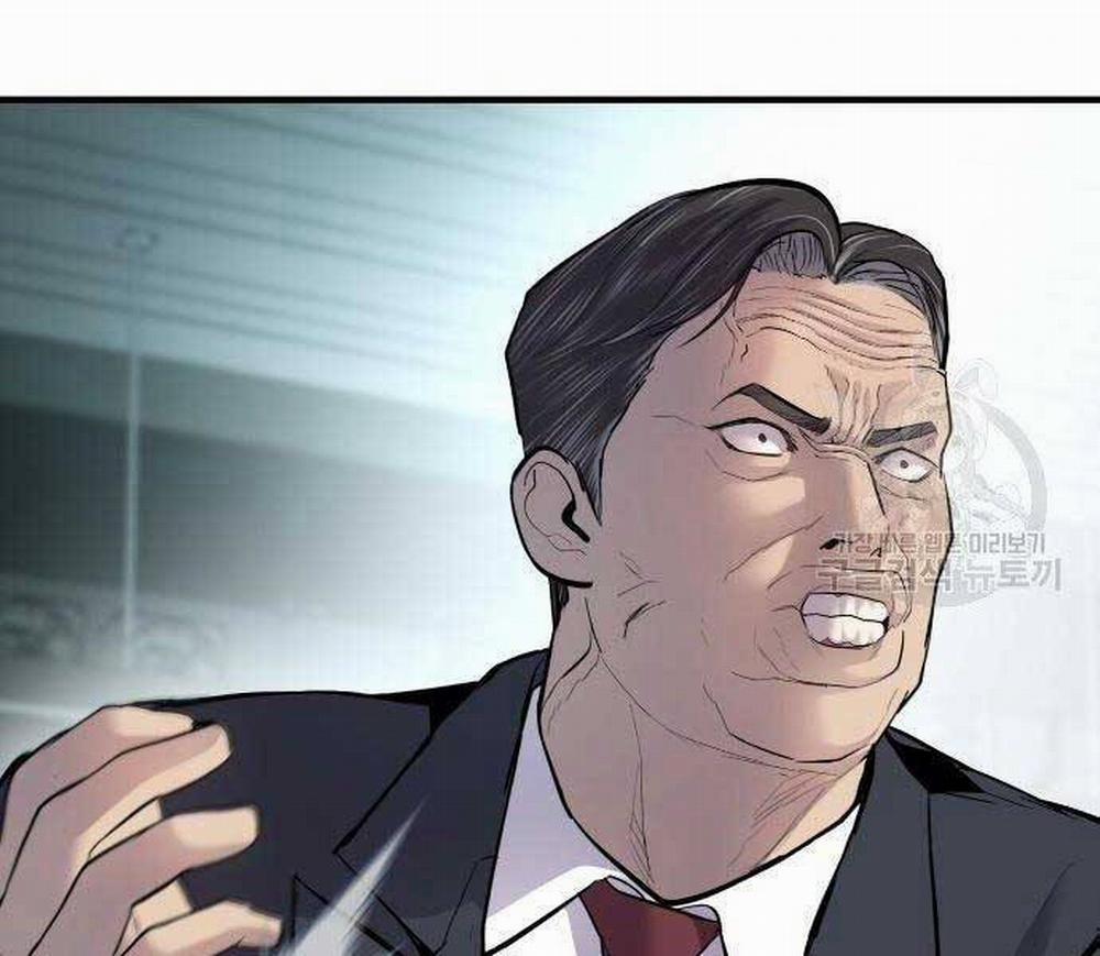 Bố Tôi Là Đặc Vụ 43 trang 155