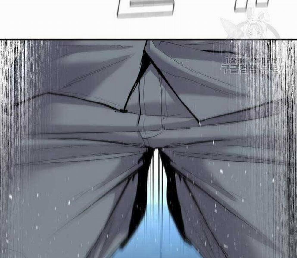 Bố Tôi Là Đặc Vụ 43 trang 16