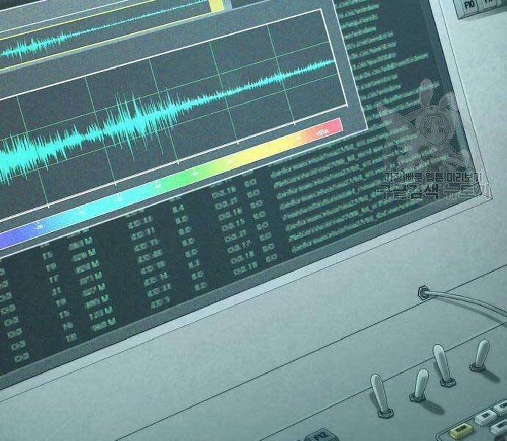 Bố Tôi Là Đặc Vụ 43 trang 161