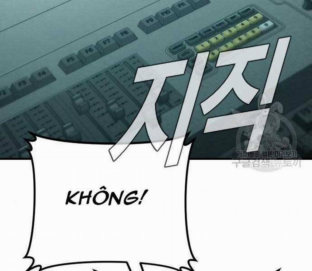 Bố Tôi Là Đặc Vụ 43 trang 162