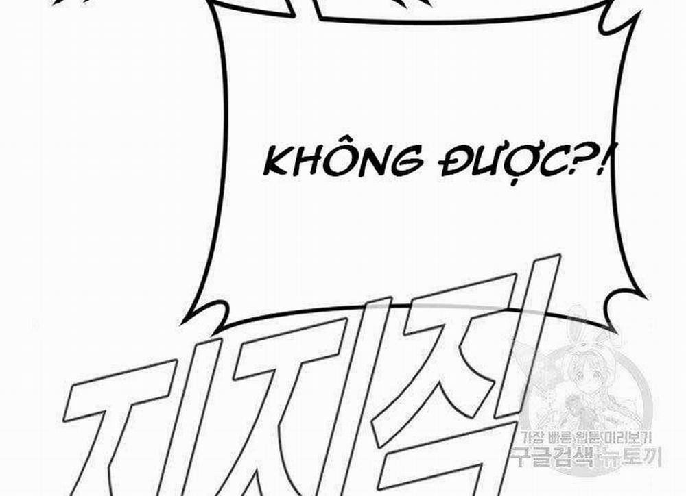 Bố Tôi Là Đặc Vụ 43 trang 163