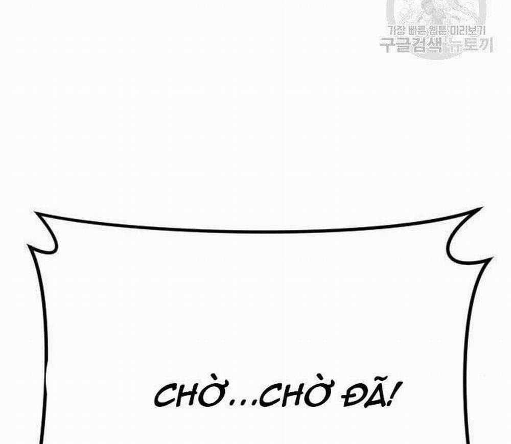 Bố Tôi Là Đặc Vụ 43 trang 165