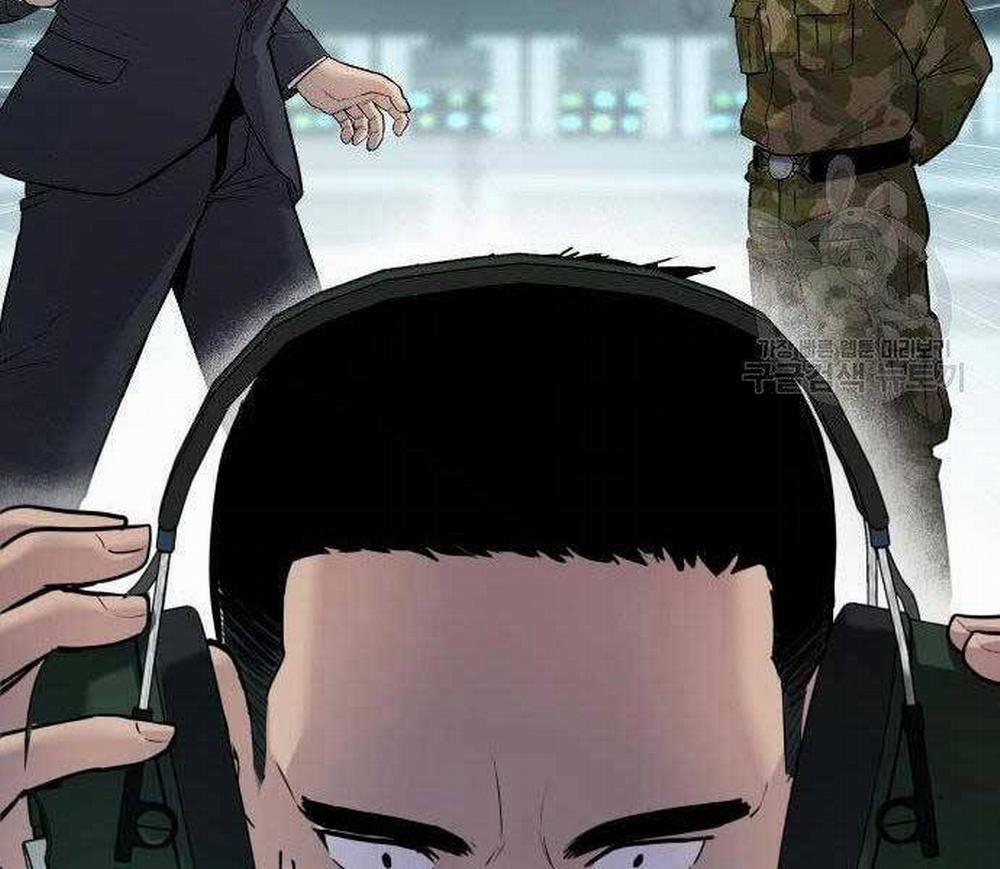 Bố Tôi Là Đặc Vụ 43 trang 167