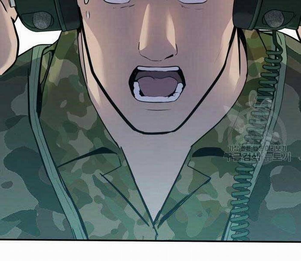 Bố Tôi Là Đặc Vụ 43 trang 168