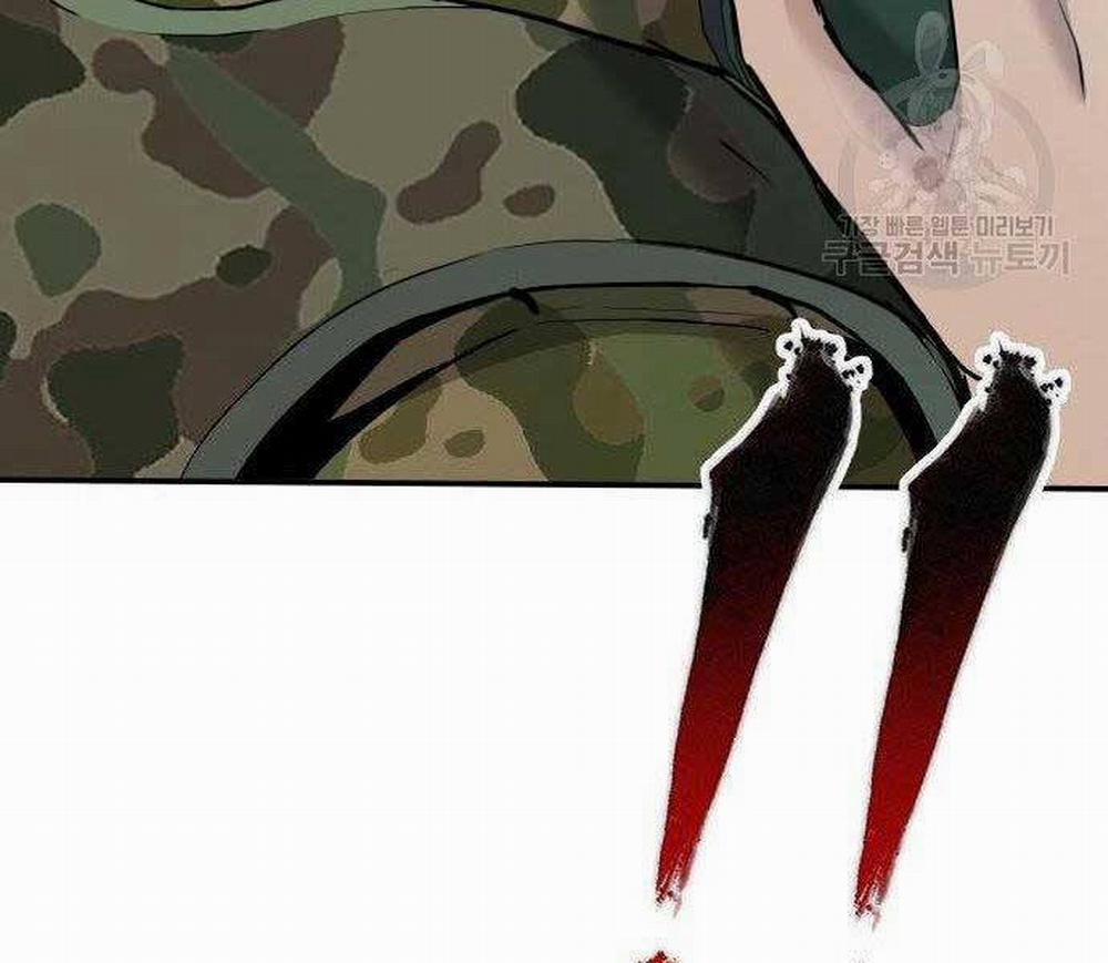 Bố Tôi Là Đặc Vụ 43 trang 173