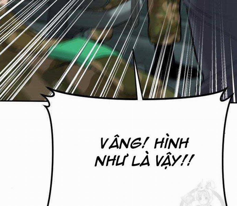 Bố Tôi Là Đặc Vụ 43 trang 178