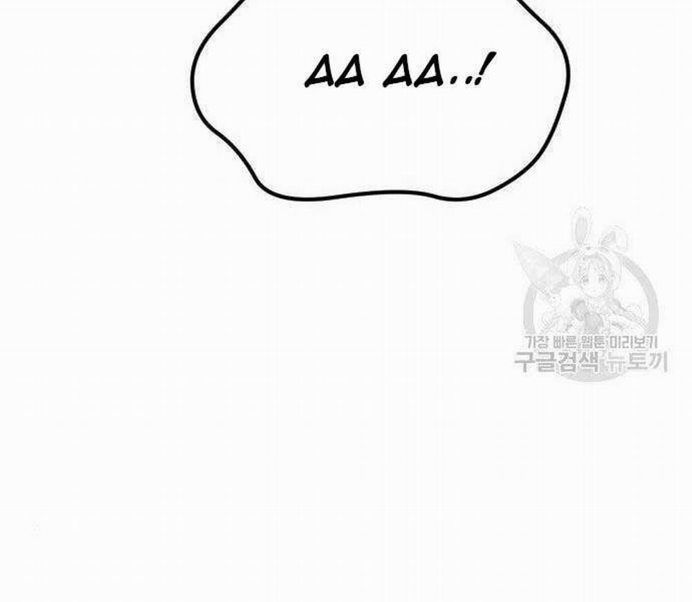 Bố Tôi Là Đặc Vụ 43 trang 18