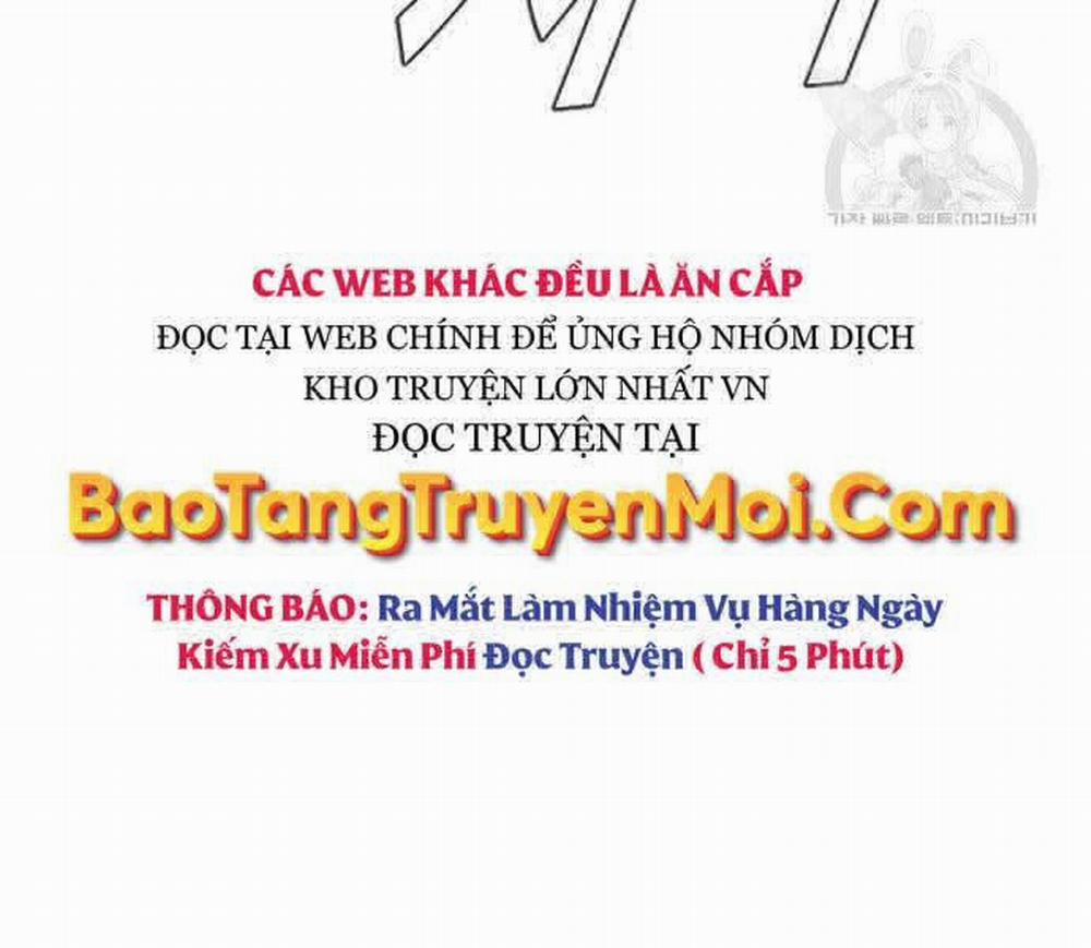 Bố Tôi Là Đặc Vụ 43 trang 180