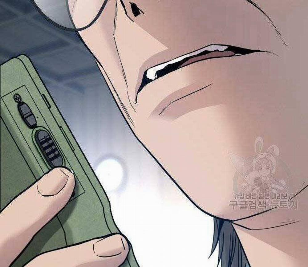 Bố Tôi Là Đặc Vụ 43 trang 183