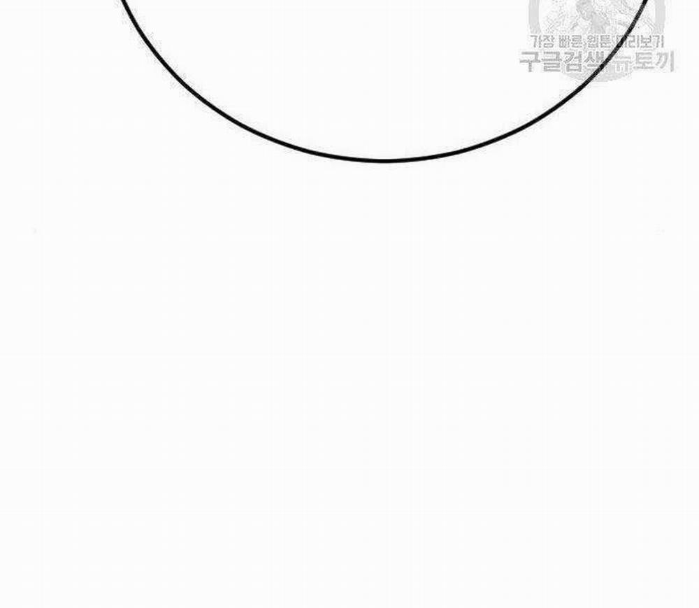 Bố Tôi Là Đặc Vụ 43 trang 186