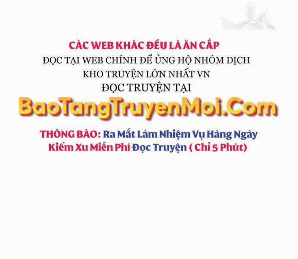 Bố Tôi Là Đặc Vụ 43 trang 187