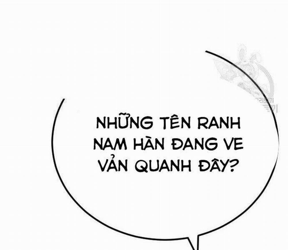 Bố Tôi Là Đặc Vụ 43 trang 188