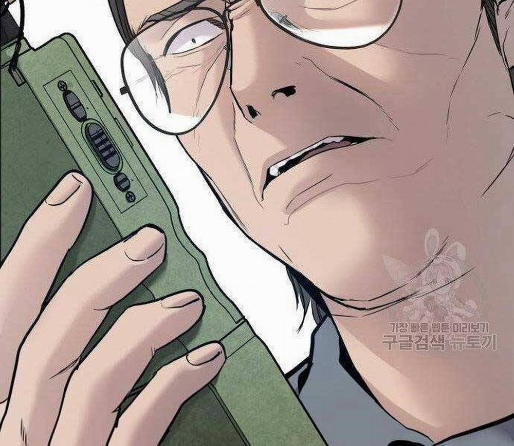 Bố Tôi Là Đặc Vụ 43 trang 190