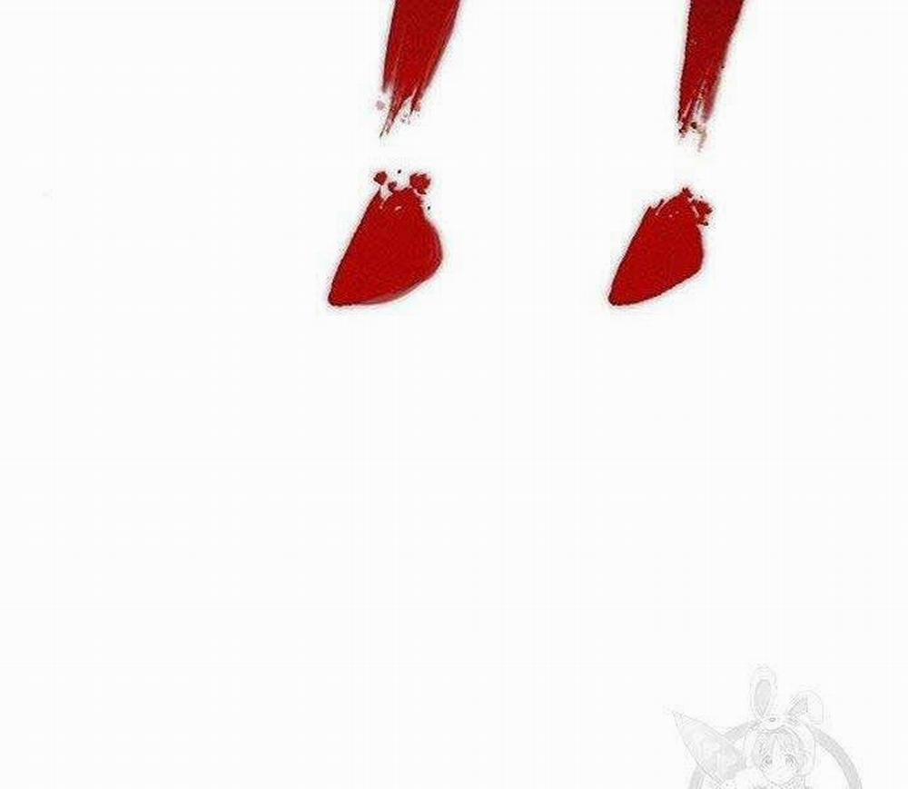 Bố Tôi Là Đặc Vụ 43 trang 192