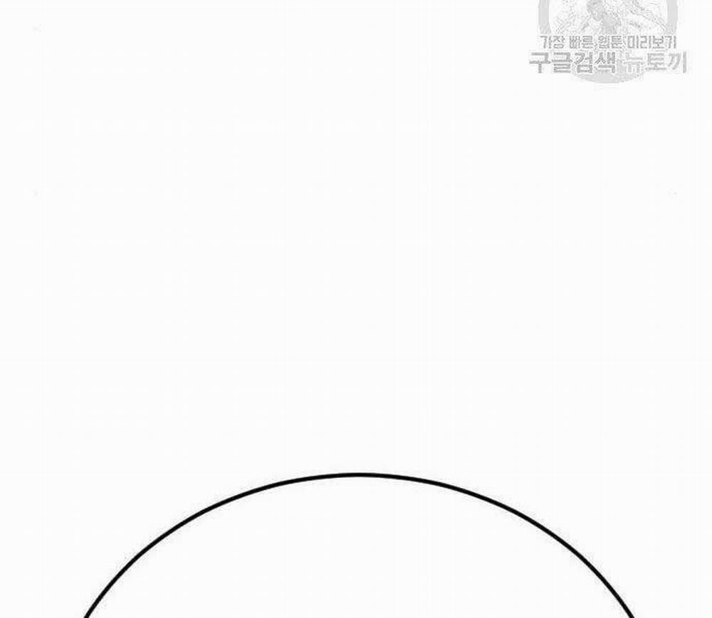 Bố Tôi Là Đặc Vụ 43 trang 193