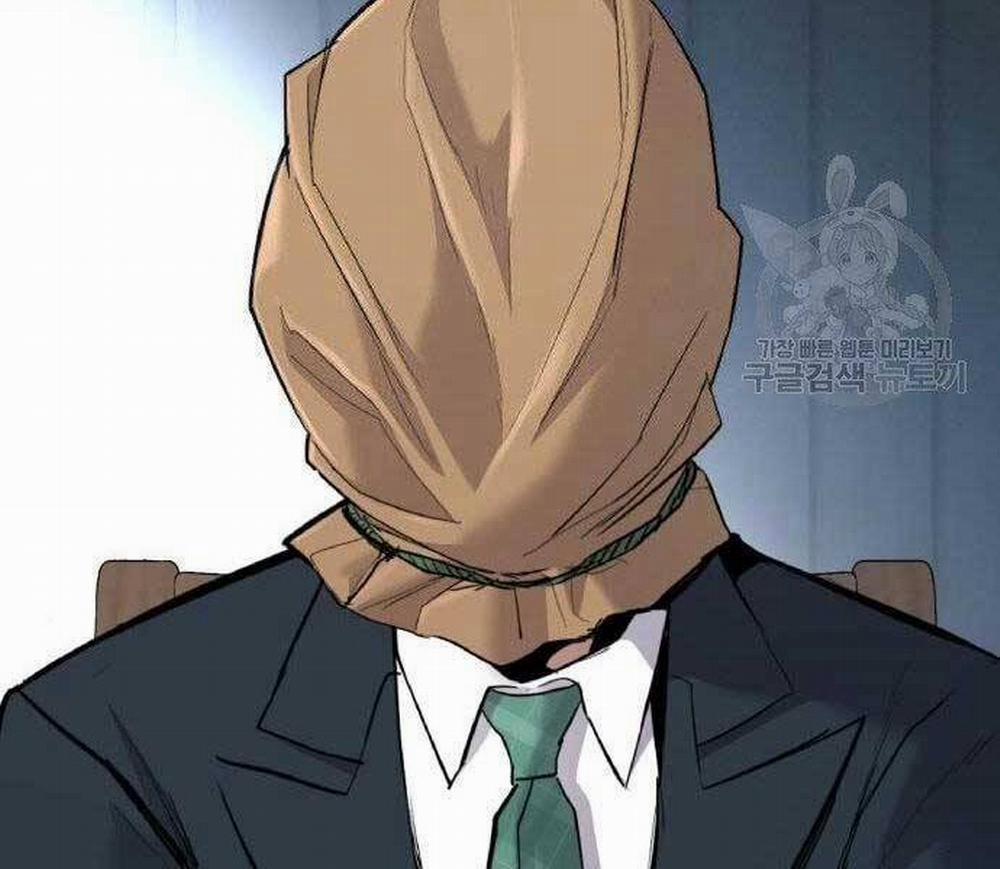 Bố Tôi Là Đặc Vụ 43 trang 195