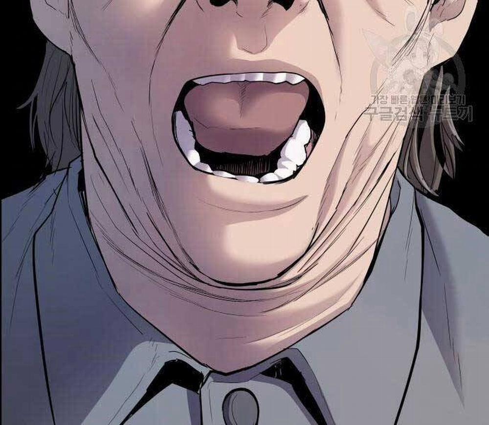 Bố Tôi Là Đặc Vụ 43 trang 2