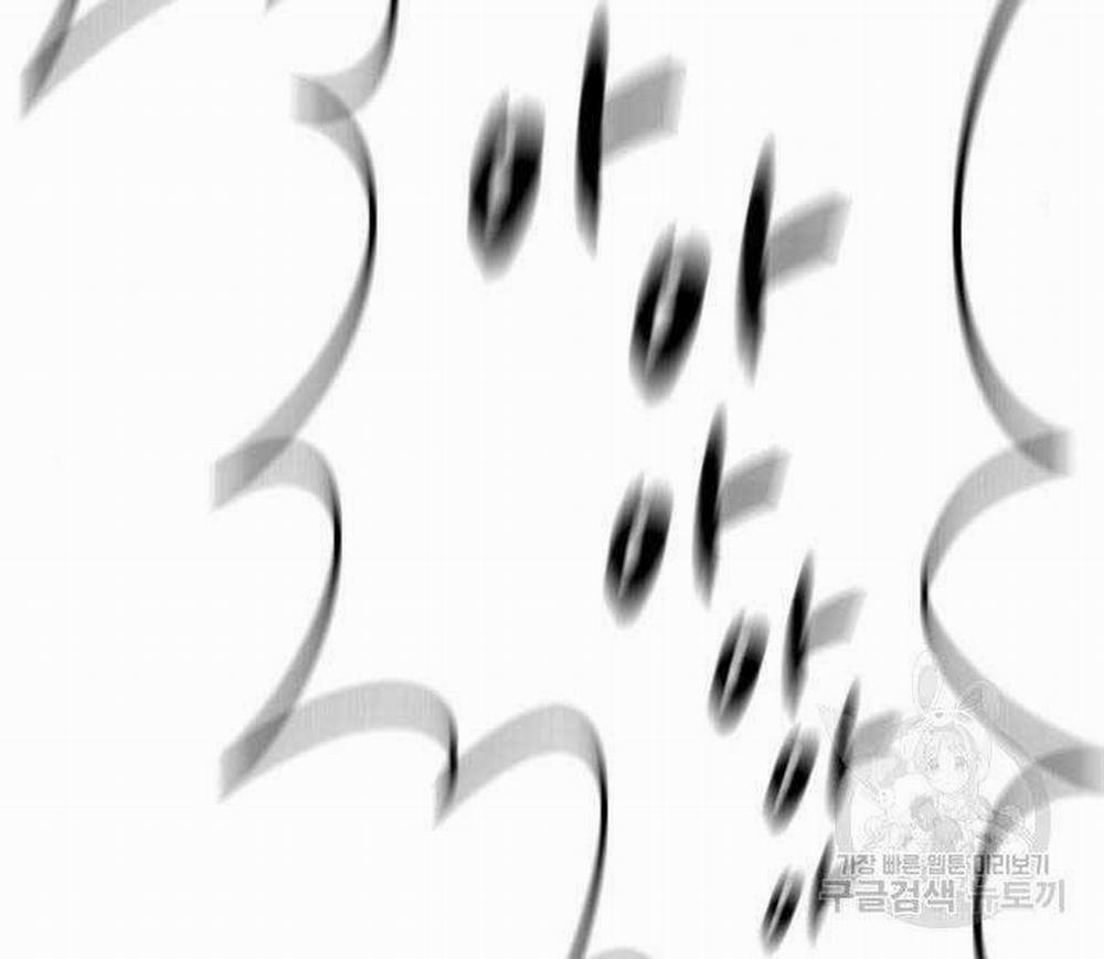 Bố Tôi Là Đặc Vụ 43 trang 20