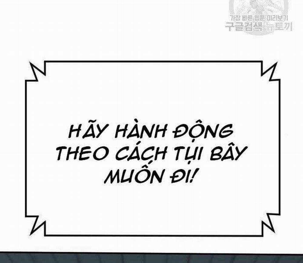 Bố Tôi Là Đặc Vụ 43 trang 200