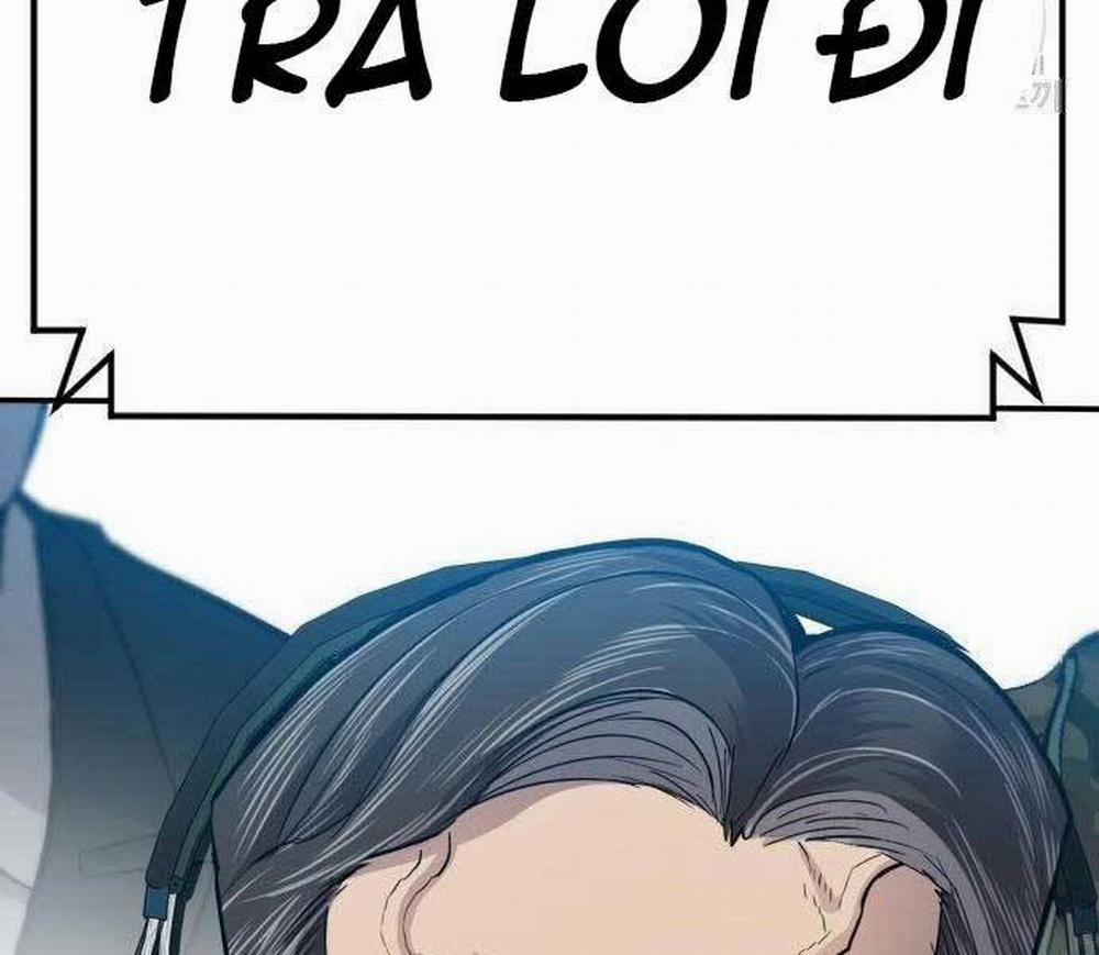 Bố Tôi Là Đặc Vụ 43 trang 206