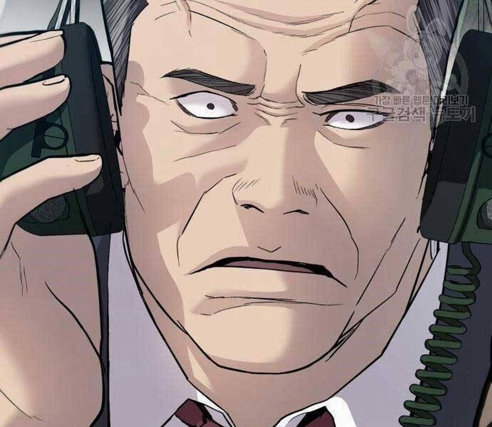 Bố Tôi Là Đặc Vụ 43 trang 207