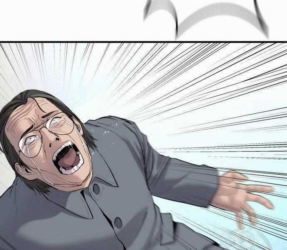 Bố Tôi Là Đặc Vụ 43 trang 21