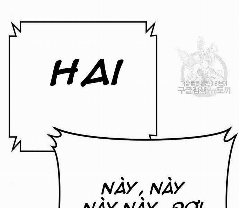 Bố Tôi Là Đặc Vụ 43 trang 215