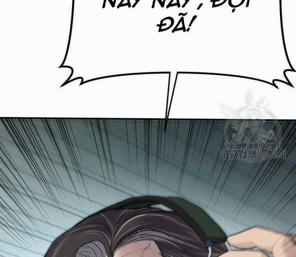 Bố Tôi Là Đặc Vụ 43 trang 216