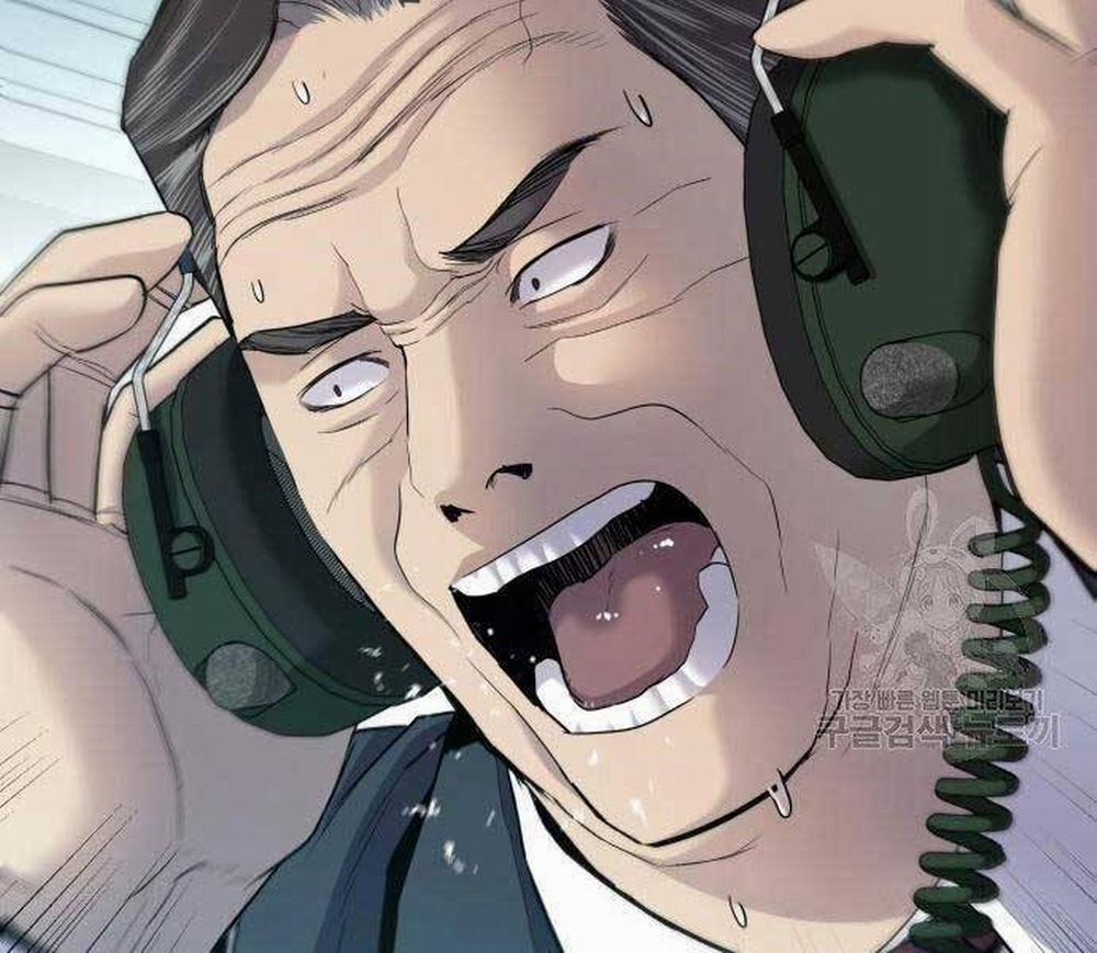 Bố Tôi Là Đặc Vụ 43 trang 217