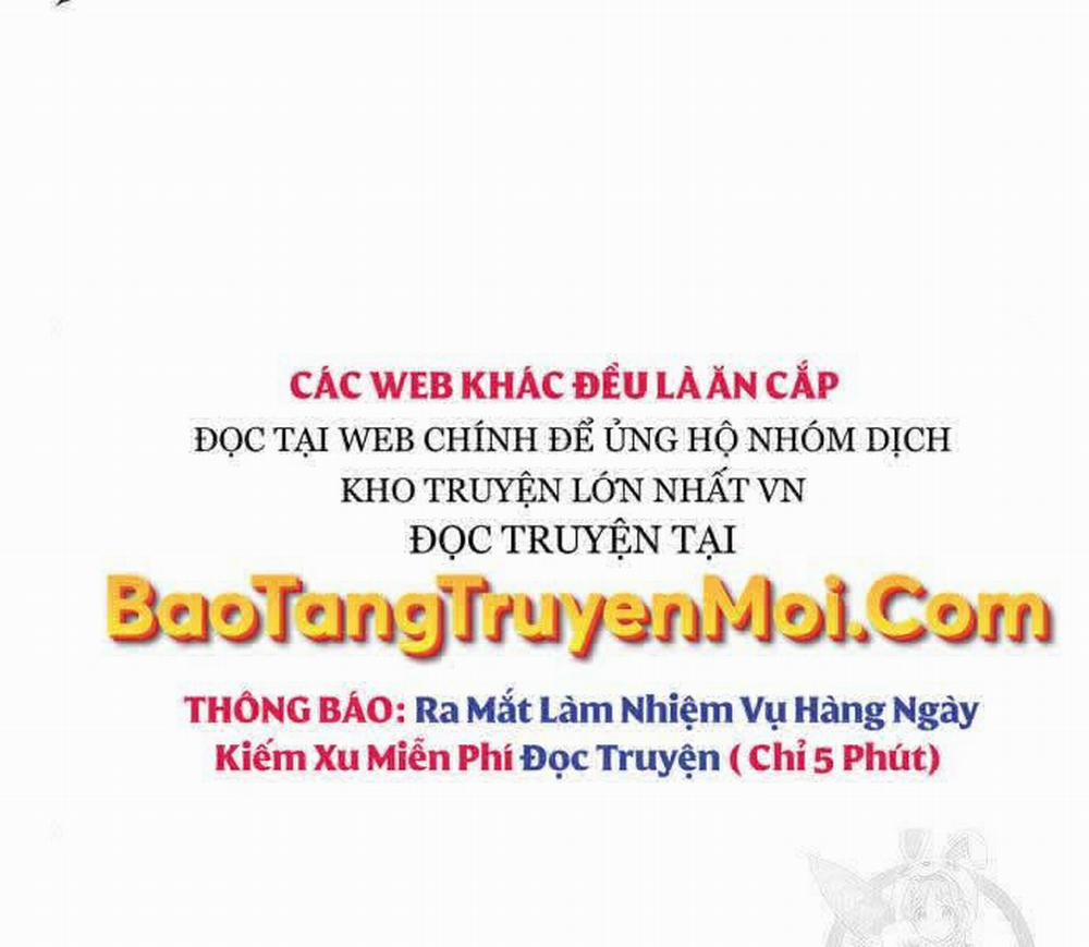 Bố Tôi Là Đặc Vụ 43 trang 219