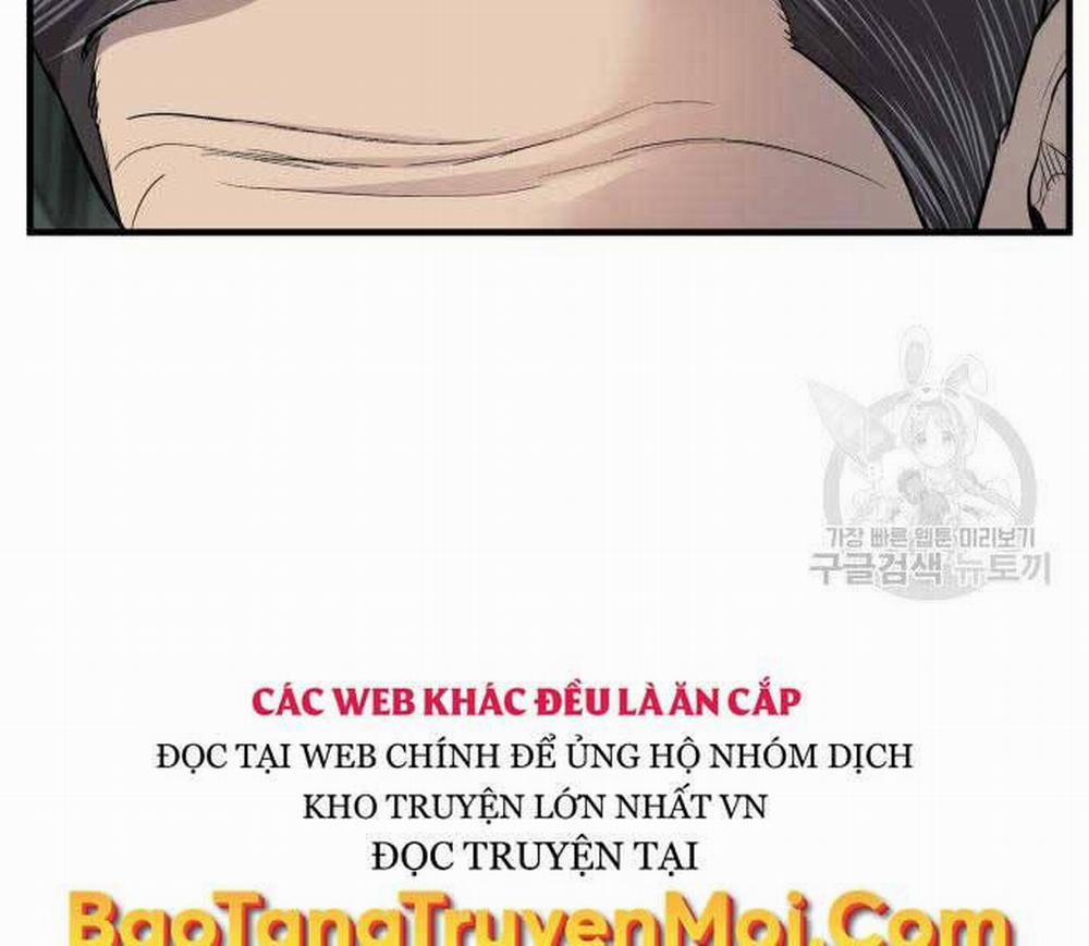 Bố Tôi Là Đặc Vụ 43 trang 223