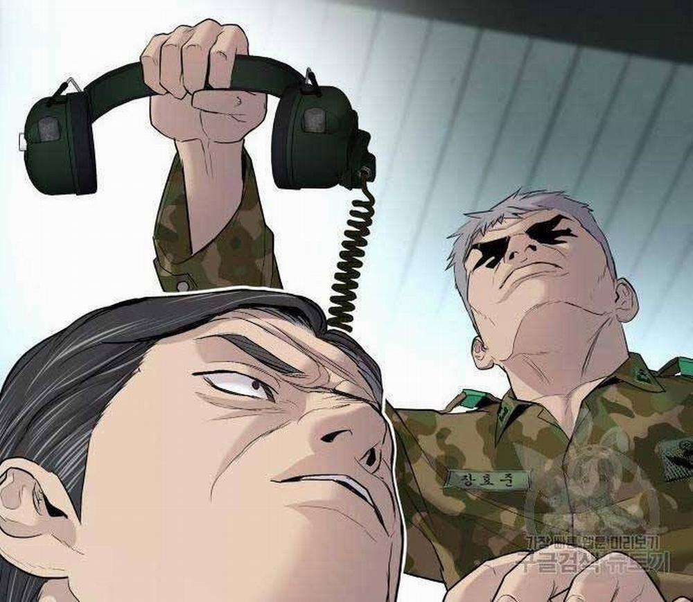 Bố Tôi Là Đặc Vụ 43 trang 225