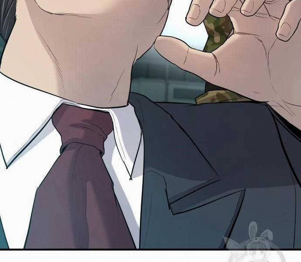 Bố Tôi Là Đặc Vụ 43 trang 226