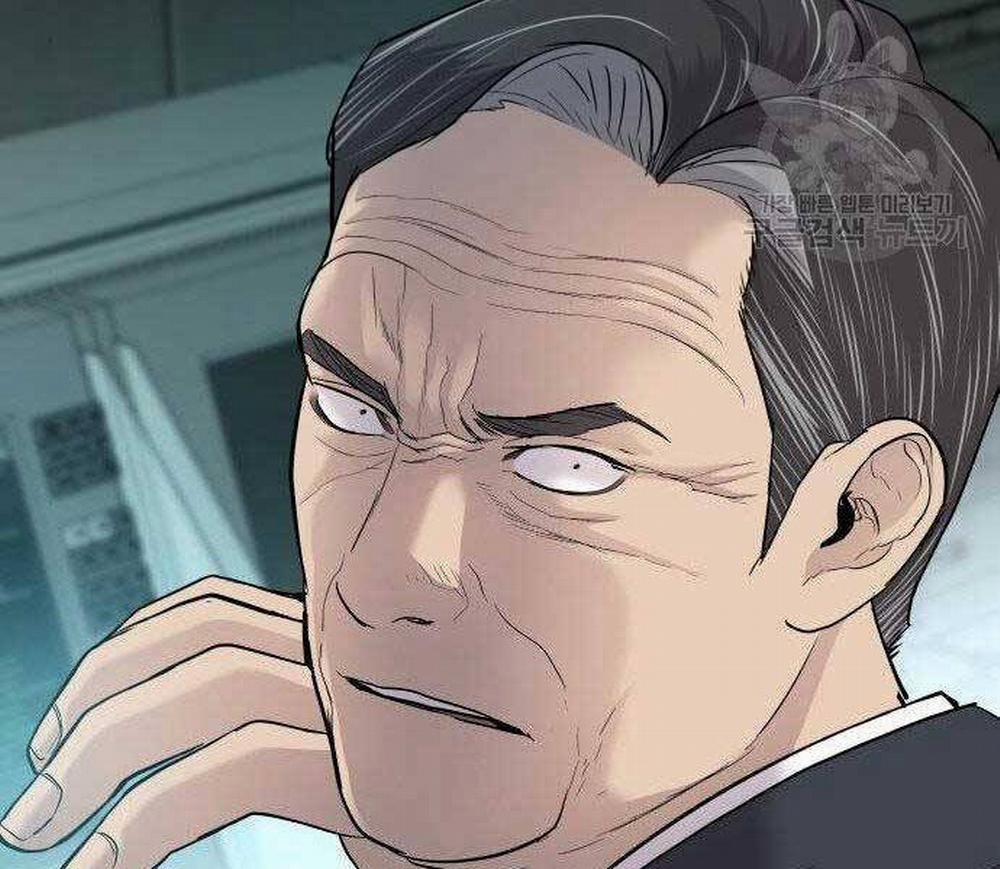 Bố Tôi Là Đặc Vụ 43 trang 228