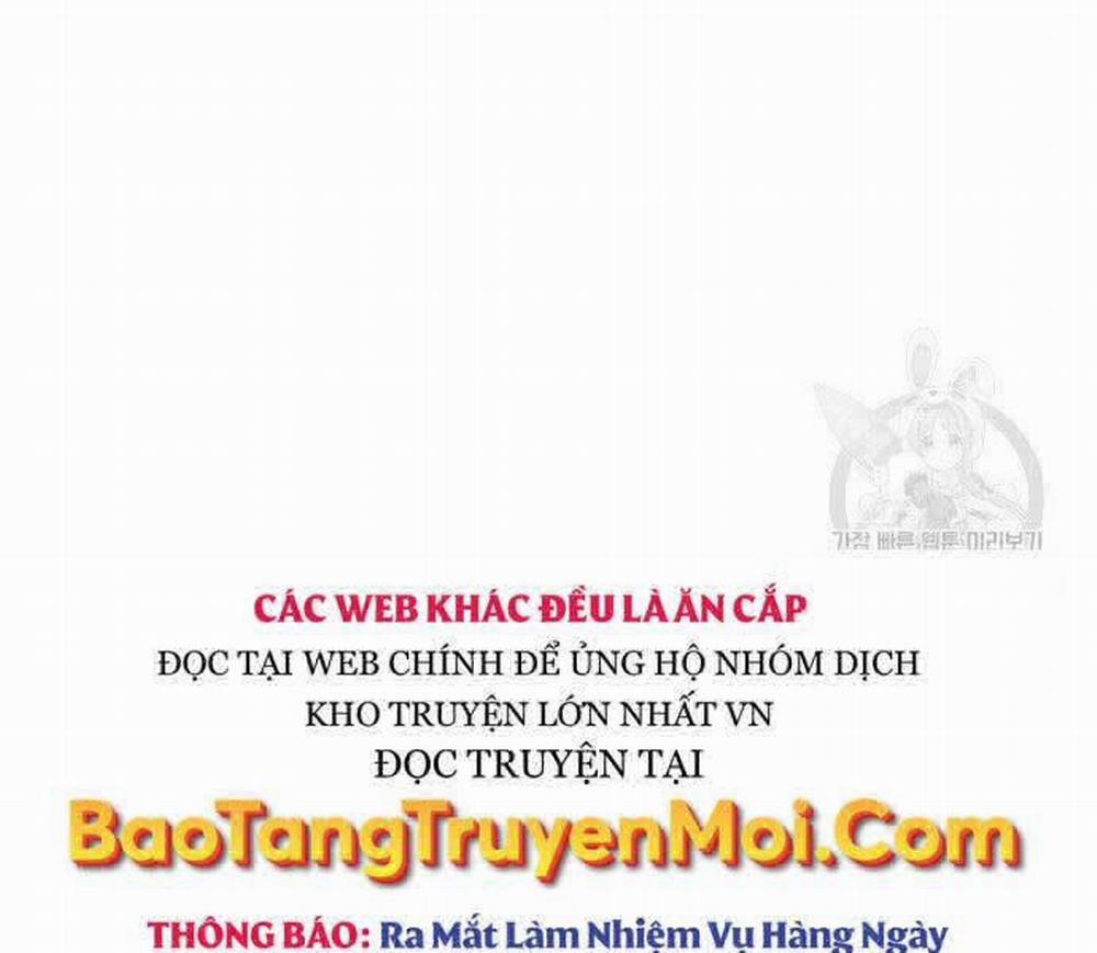 Bố Tôi Là Đặc Vụ 43 trang 230