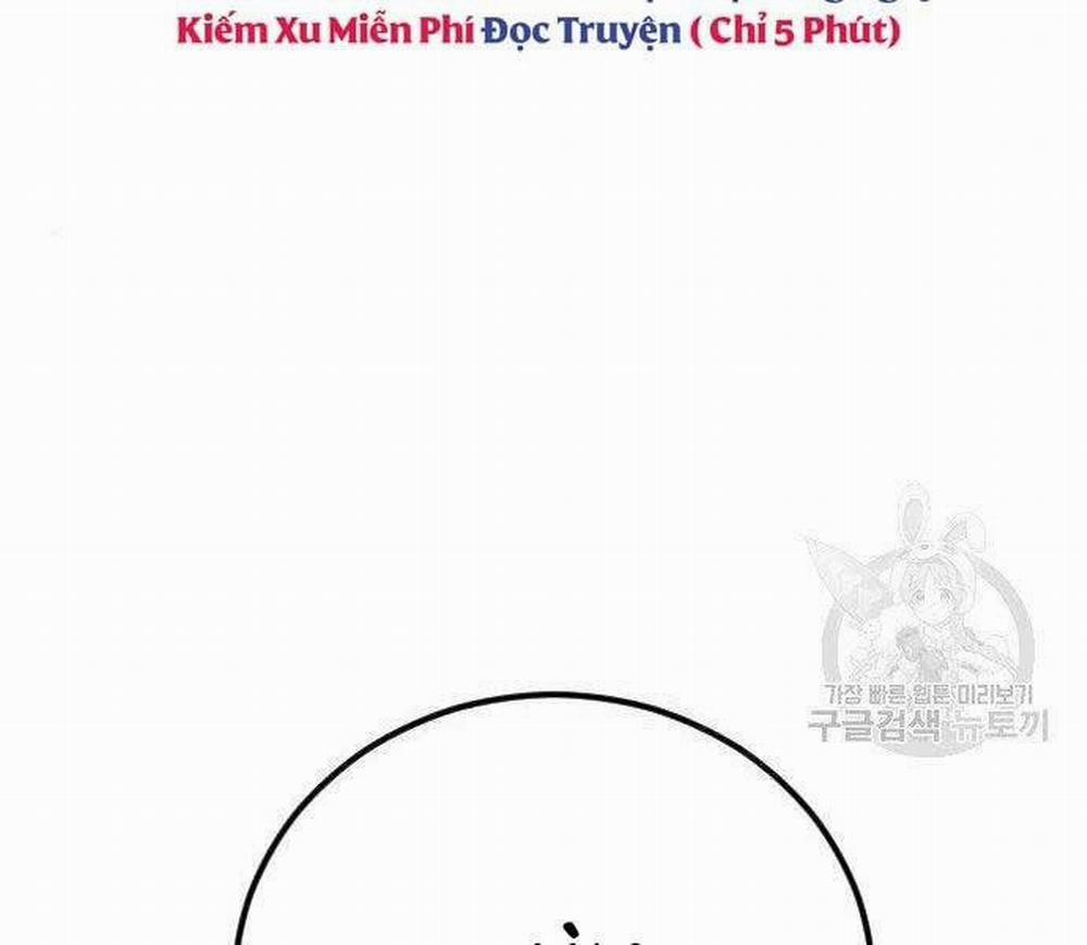 Bố Tôi Là Đặc Vụ 43 trang 231