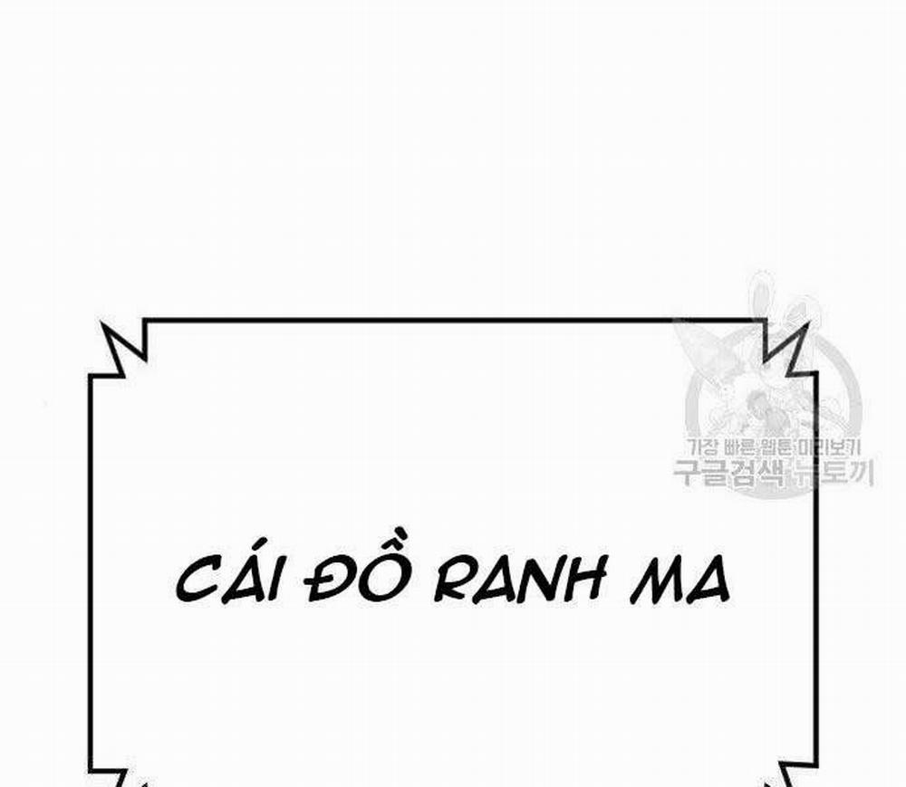 Bố Tôi Là Đặc Vụ 43 trang 237