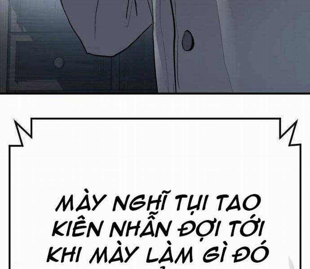 Bố Tôi Là Đặc Vụ 43 trang 240