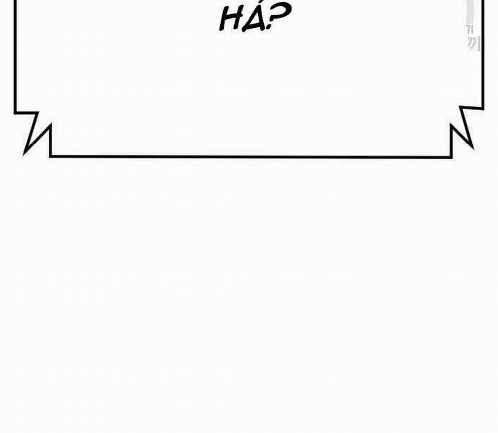 Bố Tôi Là Đặc Vụ 43 trang 241