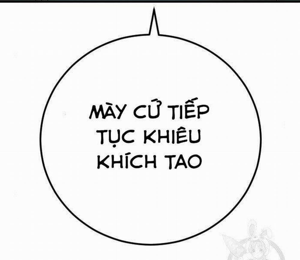 Bố Tôi Là Đặc Vụ 43 trang 246