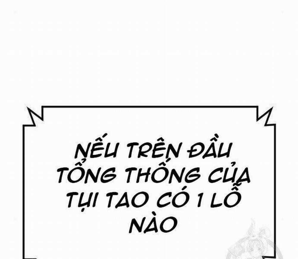 Bố Tôi Là Đặc Vụ 43 trang 253