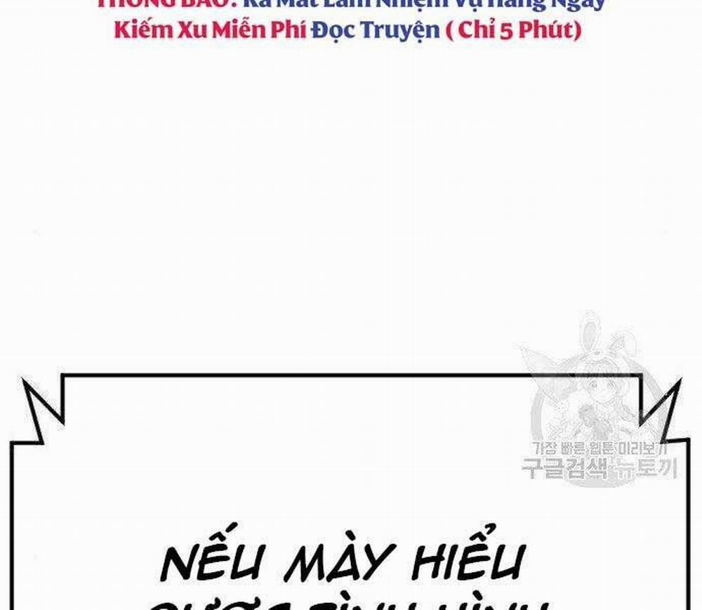 Bố Tôi Là Đặc Vụ 43 trang 258