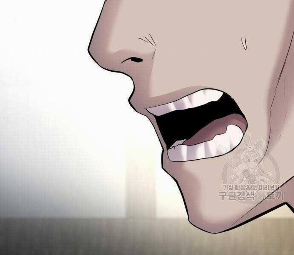 Bố Tôi Là Đặc Vụ 43 trang 26