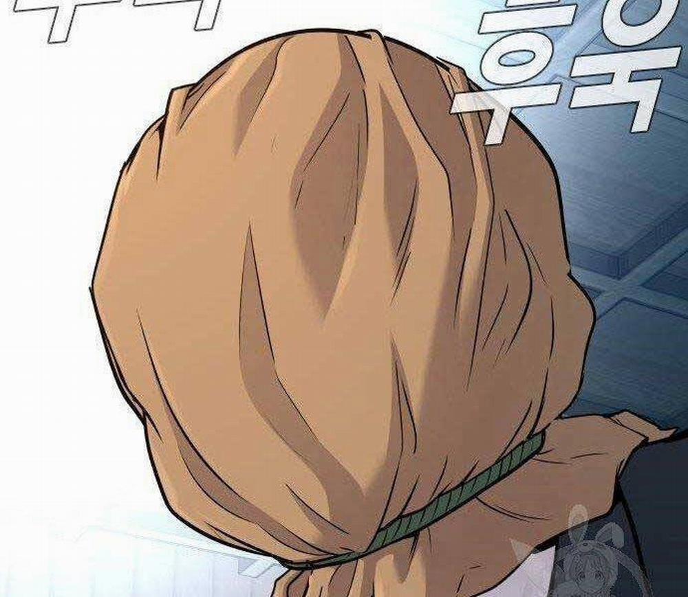 Bố Tôi Là Đặc Vụ 43 trang 260