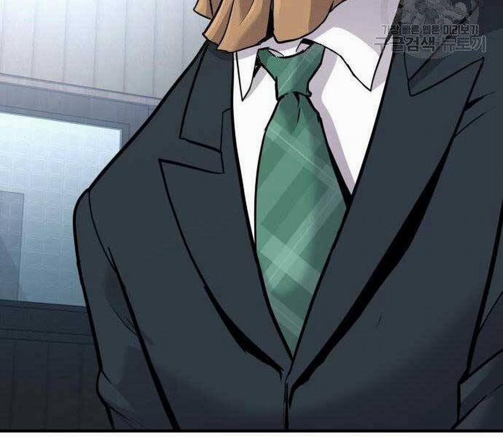 Bố Tôi Là Đặc Vụ 43 trang 261