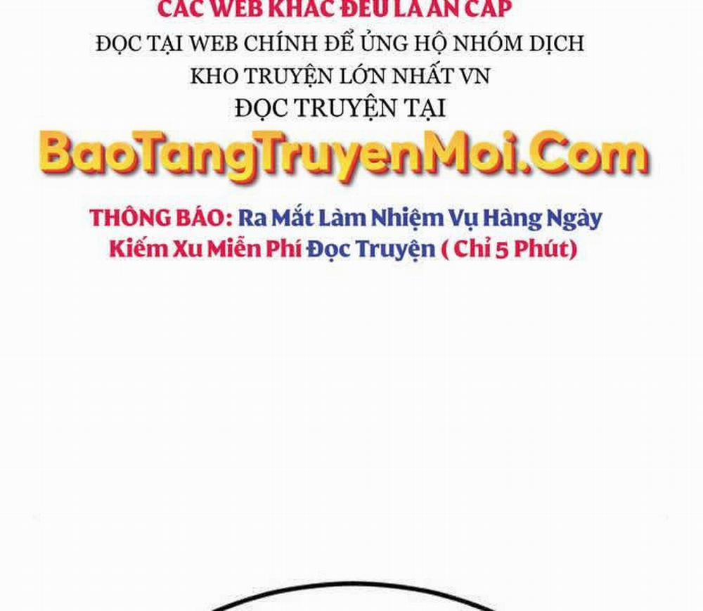 Bố Tôi Là Đặc Vụ 43 trang 269