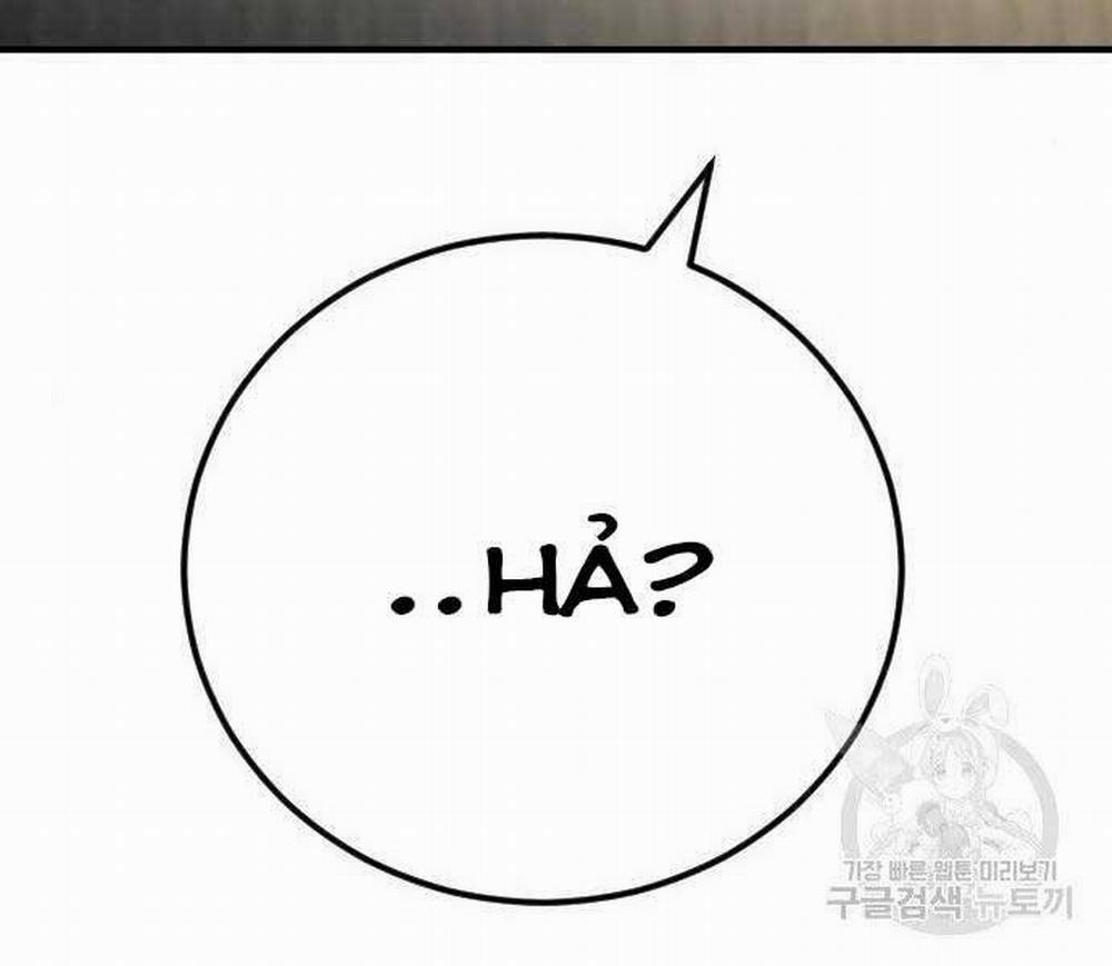 Bố Tôi Là Đặc Vụ 43 trang 27